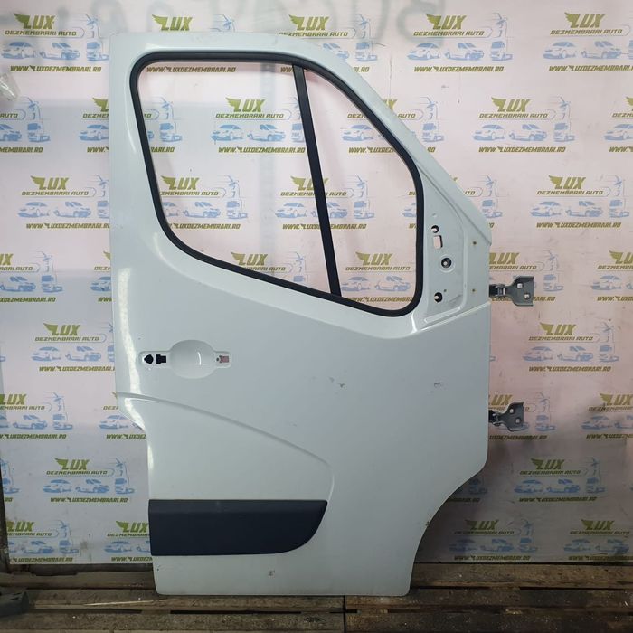 Usa portiera dreapta fata f3500 Renault Master 3 [2010 - 2015]