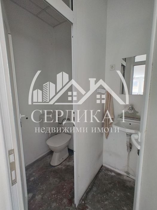 Продава се Офис в Дупница - 100 кв.м за 505 €/кв.м - Снимка #3