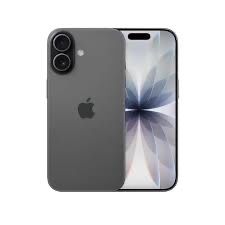 Iphone 17 срочно