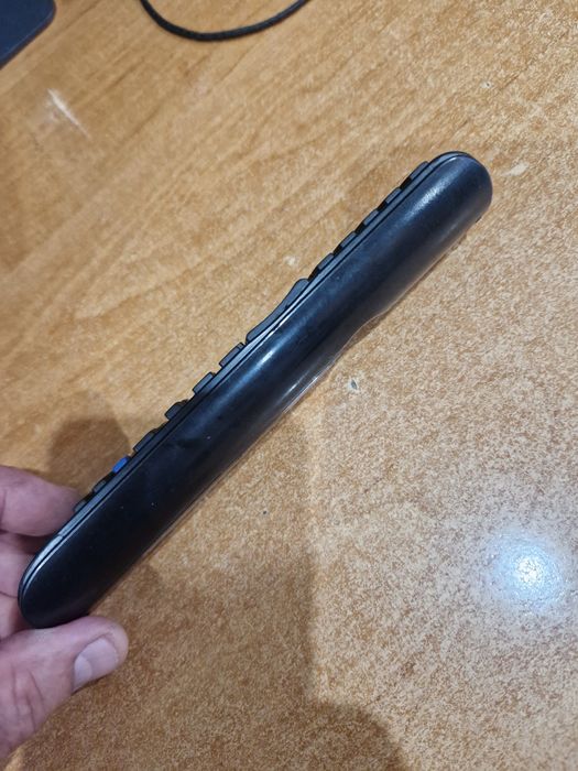 Telecomanda samsung BN59 01175N originala