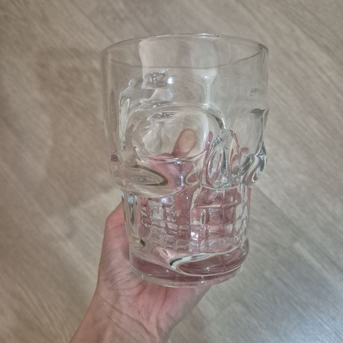 Кружки, пиала, кесе