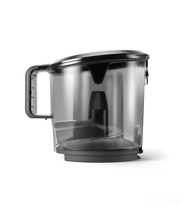 Bosch BGS412000 changyutgichi
