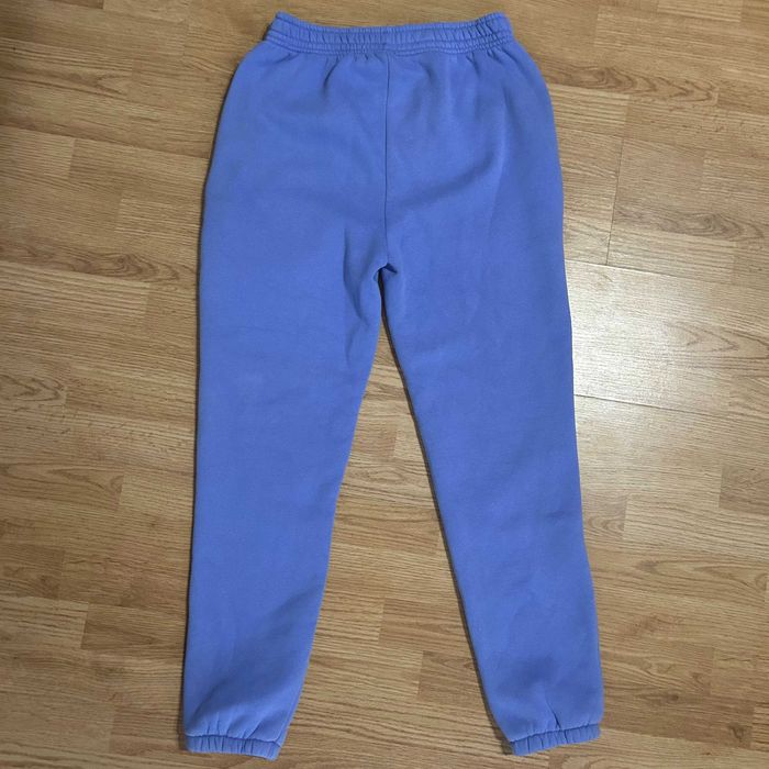 Nike Sweatpants Долнище Найк (M)