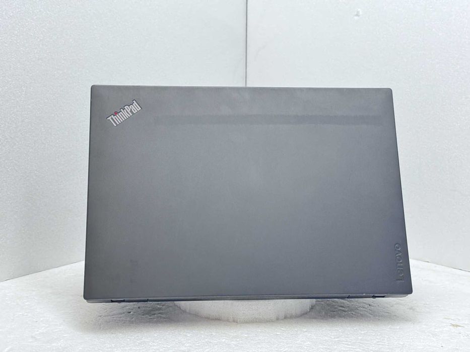 Реновиран лаптоп Lenovo ThinkPad T480 i5-8250U 16GB 512GB NVMe IPS | 12м Гаранция