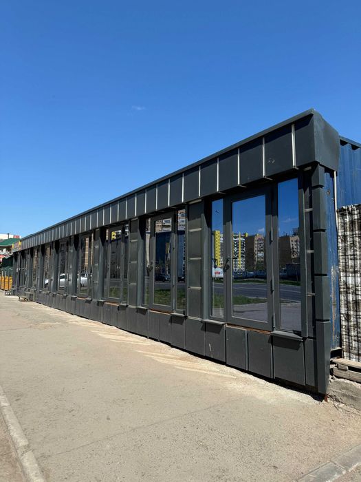 Сдам помещение в аренду