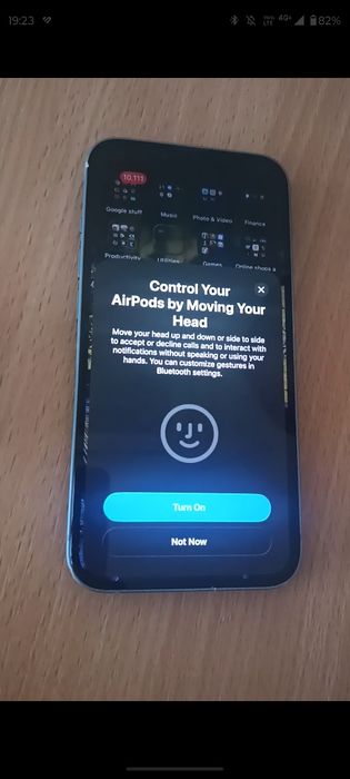 AirPods Pro 3 Sigilate