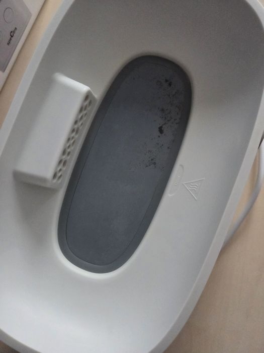 Philips Avent sterizator