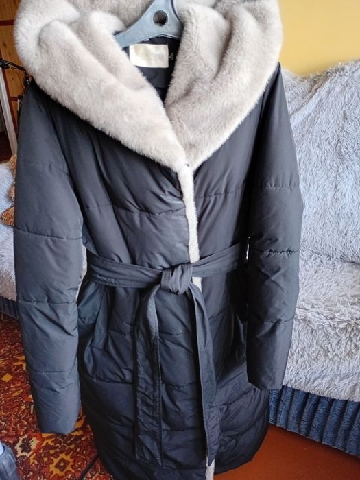 Зима зима зима зима