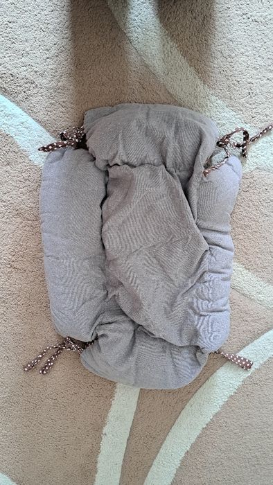 Лежанка для животных