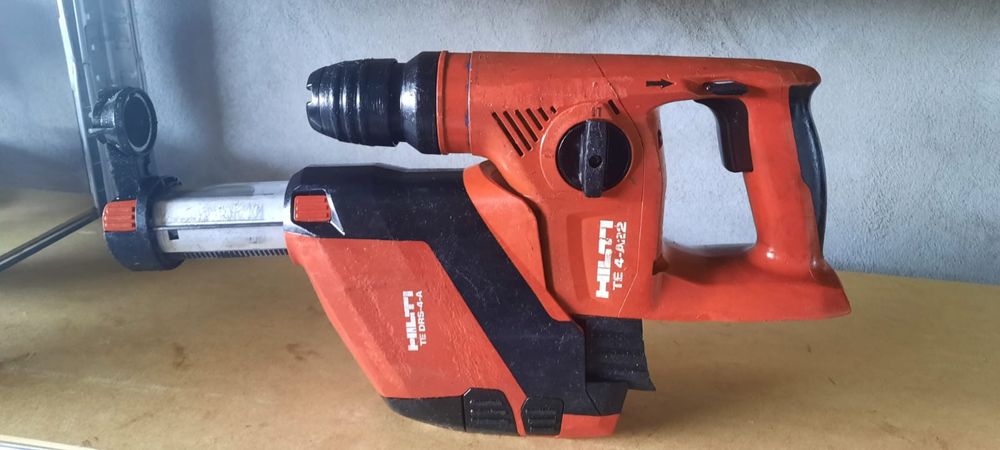 Hilti corpuri 500 ron bucata oferta !!! Diferite modele
