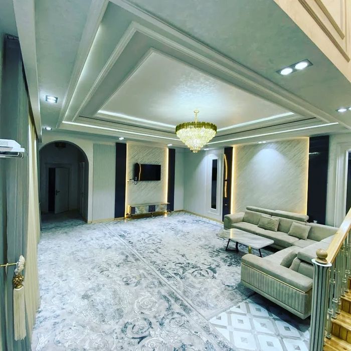 Малярка кафел гипсакардон ишларини киламиз