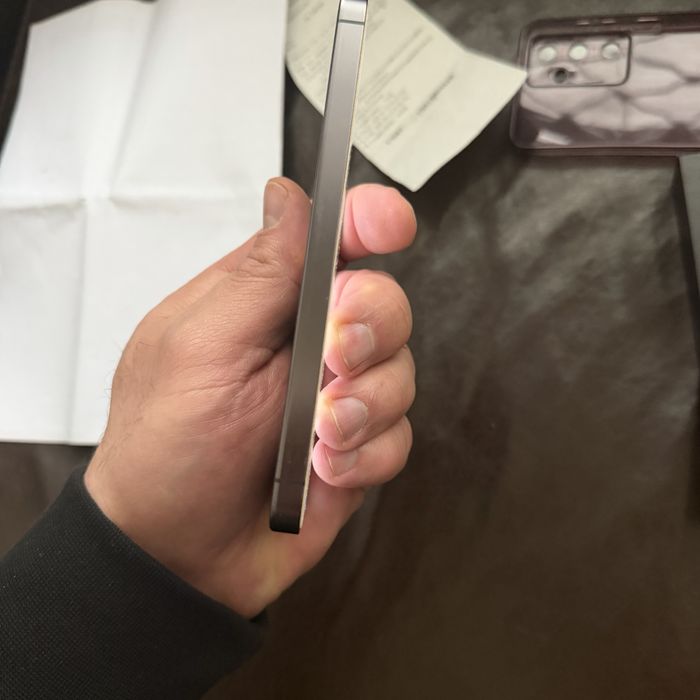 Samsung s24 перфектен