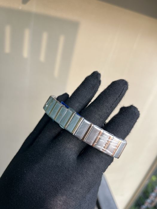 Часовник poedegar НАМАЛЕН!