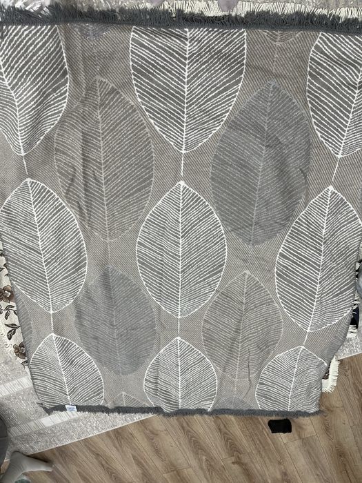 Продам покрывало