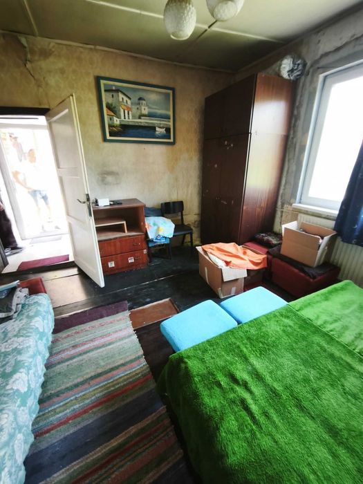 Продавам къща в гр. Перник кв. Могиличе