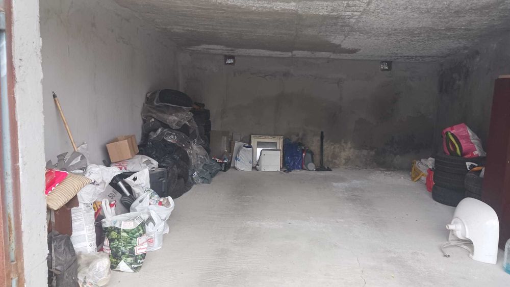 Garaj de inchiriat, Targu Mures Str Rozmarinului 26,4 mp