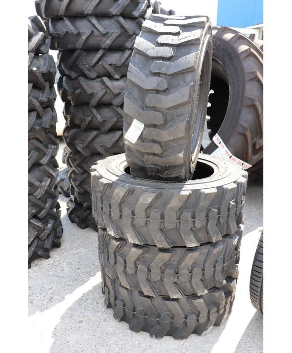 ANVELOPA 27X8.5-15 BKT SKID POWER 8PR HD TL