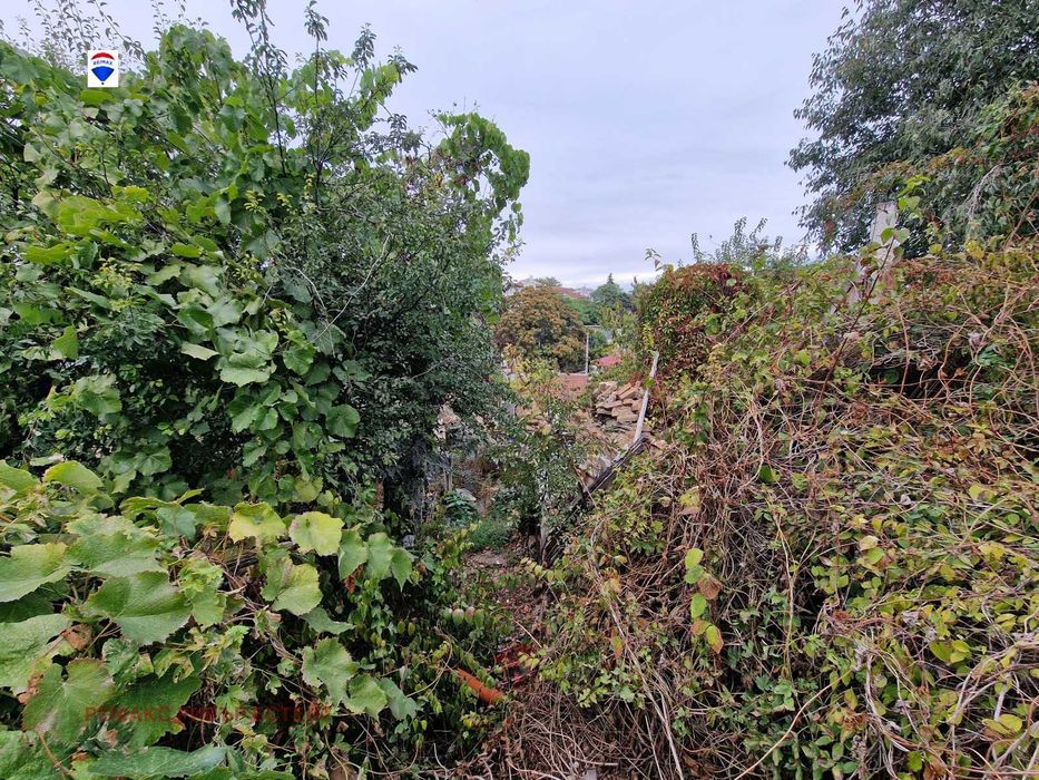 Урегулиран парцел кв. Веждата, гр. Русе