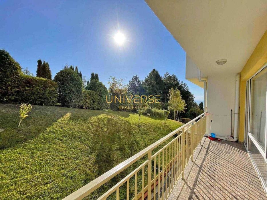 Продава се Двустаен апартамент в Свети Влас - 68 кв.м за 1236 €/кв.м - Снимка #10