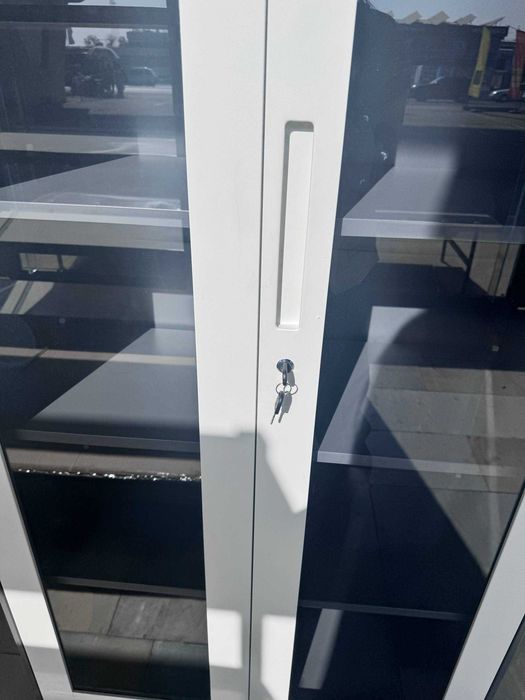 Hujjat saqlash uchun professional shkaf | Профессиональный шкаф