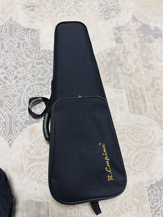 Продам    скрипку