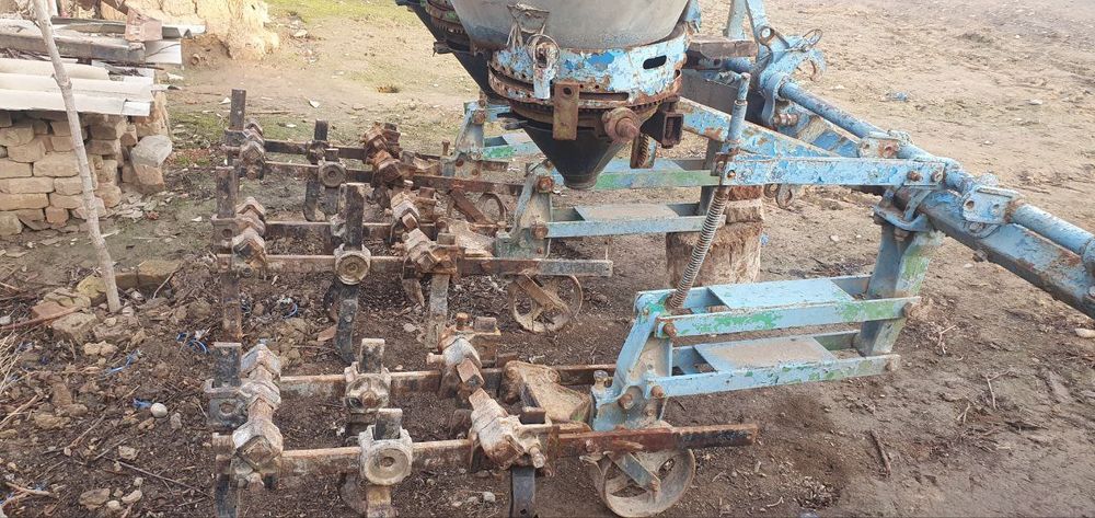 Kultvasa surishni sotiladi pul zarur kam bor