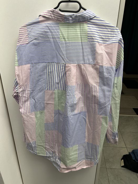 Camasa dama Colins M 50 lei