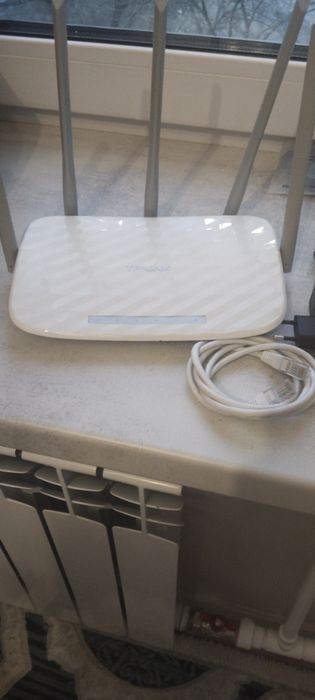 Wi-fi.   .Мадем.