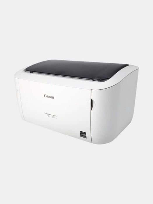 Принтер Canon LBP6030