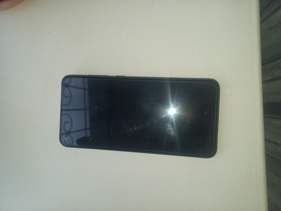 Продам Redmi note 9