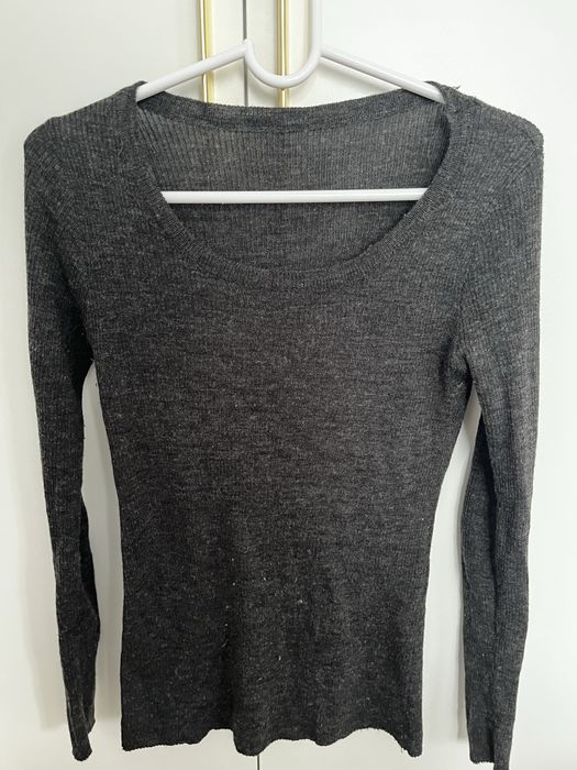 овертонкие кофты накидки