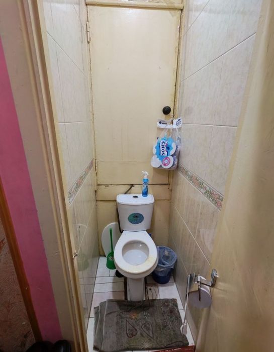 Срочно Ипатека! 2/4/4 на ТТЗ-1 210-Школа