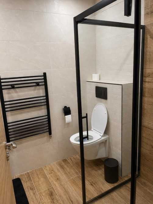Дава се под наем Двустаен апартамент в София, Витоша - 62 кв.м за 896.58 € - Снимка #6