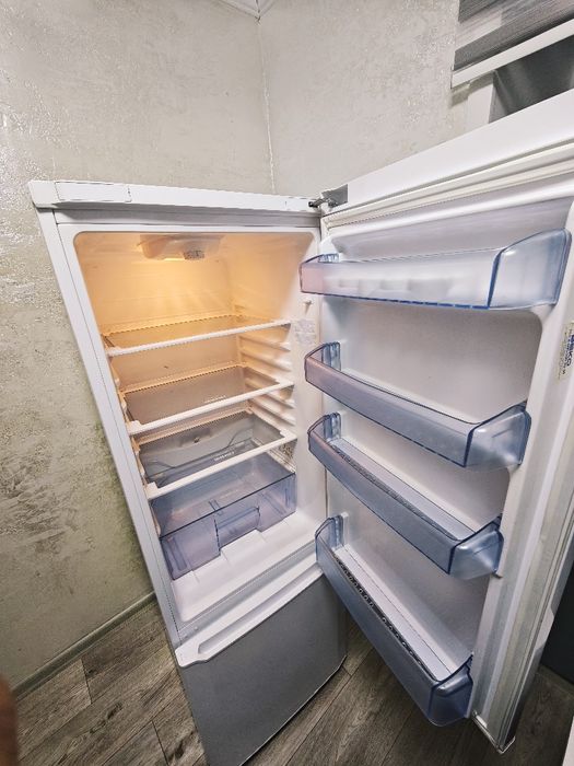 Холодильник Беко