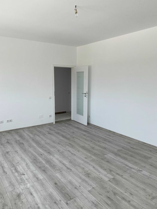NOU- Apartament 2 camere - 57 MP UTILI - DIRECT DEZVOLTATOR