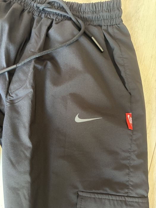 Панталон на nike