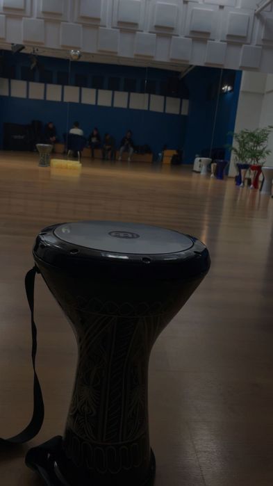 Cursuri tarabana Iași începători