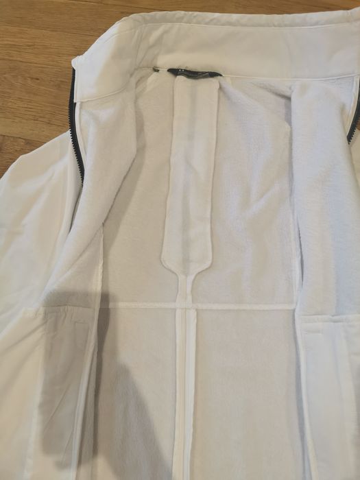 Ватирано  горнище Under Armour