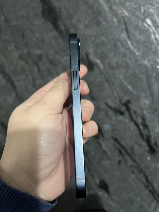 Продам айфон 13/128гб