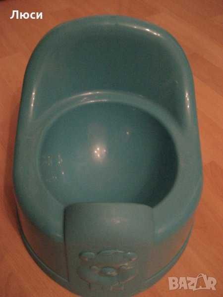 Детска дъска - статив 15 лв