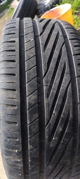 Джанти DOTZ Hanzo