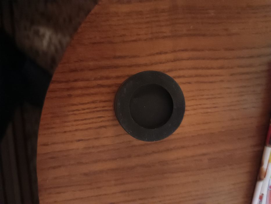 Протектор за крик