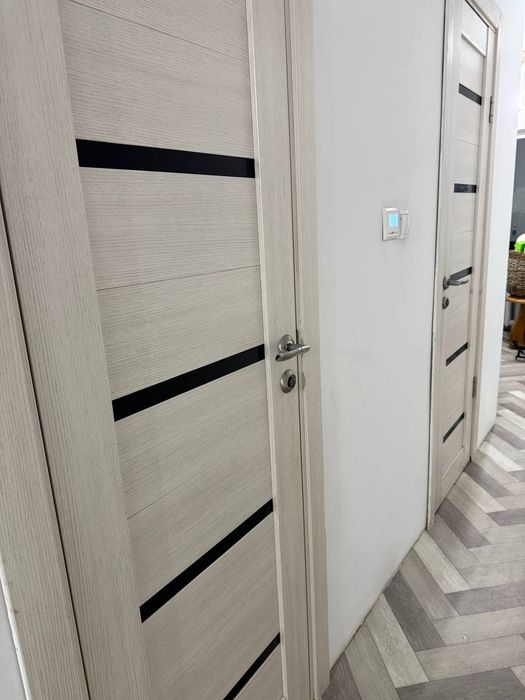 Продам частный дом