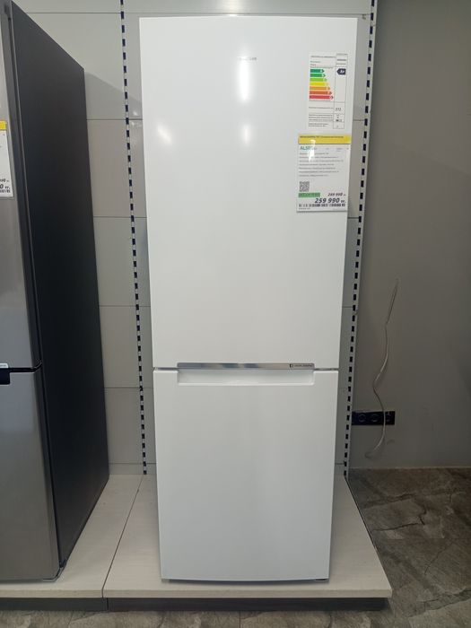 Холодильники новые  рассрочка