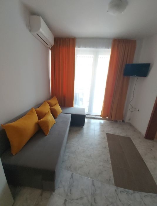 Апартамент за почивка