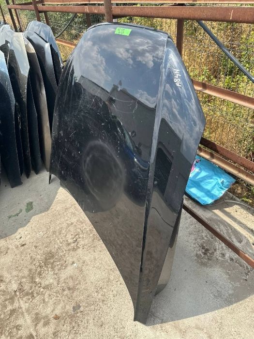 Capota motor Audi A8 4N D5 2018/2019/2020/2021/2022