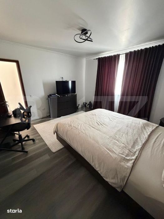 Casa P+1, 116.20 mp,  teren 323 mp, zona Selgros