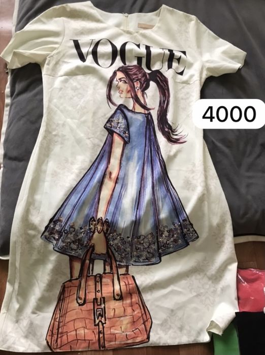 Продас одежду от 1000 по 6500 -35% на все