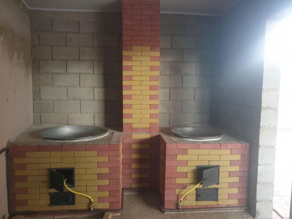 Лего кирпич станок