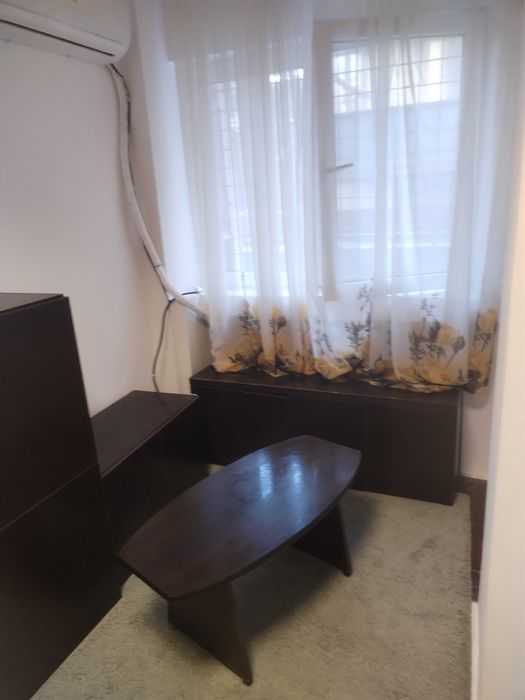 Garsoniera centrul vechi,renovata si utilata